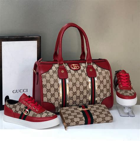 gucci outlet for men.